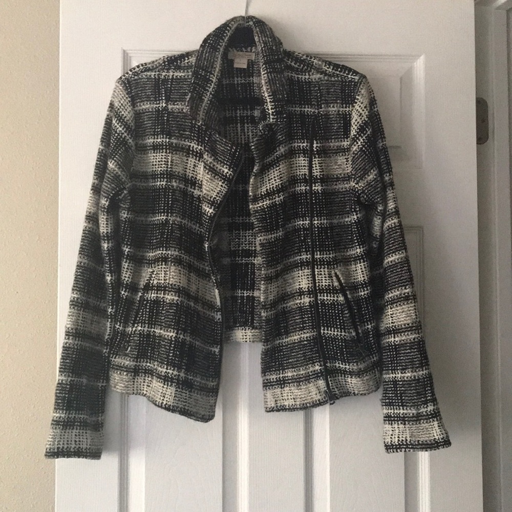 Lucky Brand Jacket